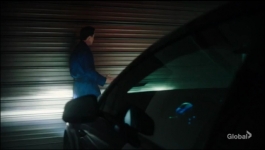 FBI Most Wanted - Season 05 Episode 03